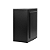 GABINETE OFFICE - BRAZIL PC - Imagem 1