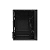 GABINETE OFFICE - BRAZIL PC - Imagem 4