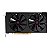 Placa de Video Mancer Radeon RX 560 XT Streaky, 8GB, GDDR5, 256-bit, MCR-RX560XT-STK - Imagem 1