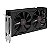 Placa de Video Mancer Radeon RX 560 XT Streaky, 8GB, GDDR5, 256-bit, MCR-RX560XT-STK - Imagem 3