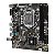 Placa Mae TGT H81-T, DDR3, LGA 1150, M-ATX, Chipset Intel H81, TGT-H81-T - Imagem 2