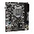 Placa Mae TGT H81-T, DDR3, LGA 1150, M-ATX, Chipset Intel H81, TGT-H81-T - Imagem 4