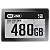 SSD 480GB GOLINE - Imagem 1