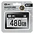 SSD 480GB GOLINE - Imagem 3