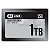 SSD Goline 1TB 2.5" SATA 3 - GL1TBSSD - Imagem 1
