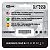 SSD Goline 1TB 2.5" SATA 3 - GL1TBSSD - Imagem 2