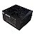 Fonte Duex  500FSE++, 500W, Full-Modular, 80 Plus Bronze, Preto, 500FSEFM - Imagem 2