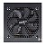 Fonte Aigo Darkflash Storm S500, 500W, 80 Plus White, DF-STORM-S500 - Imagem 3