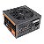 Fonte Aigo Darkflash Storm S500, 500W, 80 Plus White, DF-STORM-S500 - Imagem 5