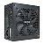 Fonte Aigo Darkflash Storm S500, 500W, 80 Plus White, DF-STORM-S500 - Imagem 2
