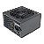 Fonte Aigo Darkflash Storm S500, 500W, 80 Plus White, DF-STORM-S500 - Imagem 4