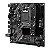 Placa Mae TGT H61-T, DDR3, LGA 1155, M-ATX, CHipset Intel H61 , TGT-H61-T - Imagem 3
