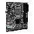 Placa Mae TGT H61-T, DDR3, LGA 1155, M-ATX, CHipset Intel H61 , TGT-H61-T - Imagem 2