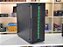 Pc gamer Ryzen 5 4600g + 16gb ram + ssd 240gb - Imagem 1