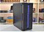 Pc gamer Ryzen 5 4600g + 16gb ram + ssd 240gb - Imagem 2