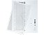 Gabinete Gamer Aquario K-Mex CG-W305 Micro Branco - Sem Fans - Imagem 5