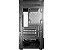 GABINETE GAMER AQUARIO MEDUSA MICRO ATX CG-01TW - Imagem 2