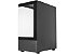 GABINETE GAMER AQUARIO MEDUSA MICRO ATX CG-01TW - Imagem 7