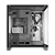 Gabinete Gamer Aquario Cg0305 - Kmex Sem Fans - Imagem 6