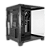 Gabinete Gamer Aquario Cg0305 - Kmex Sem Fans - Imagem 8