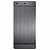 Gabinete Office Atx Kmex Gm-01nx Preto Com Fonte - Imagem 2