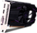 Placa de Video Mancer Radeon RX 550, 4GB, GDDR5, 128-bit, MCR-RX550-4GBV2 - Imagem 7
