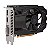 Placa de Video Mancer Radeon RX 550, 4GB, GDDR5, 128-bit, MCR-RX550-4GBV2 - Imagem 3
