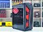 Pc gamer Ryzen 5 pro 3600 + RX 580 8gb - Imagem 3