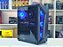 Pc gamer Ryzen 5 pro 3600 + RX 580 8gb - Imagem 4