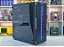 Pc gamer Ryzen 5 4600g + 16gb ram - Imagem 3