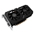 PLACA DE VIDEO PCYES GEFORCE RTX 3050 6GB GDDR6 - Imagem 1