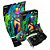 PLACA DE VIDEO PCYES GEFORCE RTX 3050 6GB GDDR6 - Imagem 6