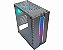 Gabinete Gamer KRATOS - CG-42TP - Imagem 1