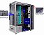 Gabinete Gamer KRATOS - CG-42TP - Imagem 6