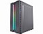 Gabinete Gamer KRATOS - CG-42TP - Imagem 2