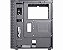 Gabinete Gamer KRATOS - CG-42TP - Imagem 5