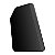 Caixa de Som TGT Eryx V2, RGB, 2x3W RMS, Preto, TGT-ERX-RGB01 - Imagem 5