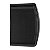 Caixa de Som Mancer Helm 3, RGB, 2x3W RMS, Preto, MCR-HMT-RGB03 - Imagem 5