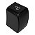 Caixa de Som Mancer Helm 3, RGB, 2x3W RMS, Preto, MCR-HMT-RGB03 - Imagem 4
