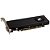 Placa de Video AMD Radeon RX550, 2GB, GDDR5 - Imagem 3