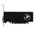 Placa de Video PowerColor AMD Radeon RX550 4GB - Imagem 2