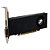 Placa de Video PowerColor AMD Radeon RX550 4GB - Imagem 4
