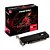 Placa de Video PowerColor AMD Radeon RX550 4GB - Imagem 1
