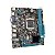 Placa Mãe Bluecase H61 Chipset Intel H61 2ª 3ª Ddr3 Lga 1155 - Imagem 2