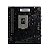 Placa Mãe Bluecase H61 Chipset Intel H61 2ª 3ª Ddr3 Lga 1155 - Imagem 6