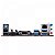 Placa Mãe Colorful A520M-K PRO V14 Chipset A520 AMD AM4 - Imagem 4