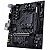 Placa Mãe Colorful A520M-K PRO V14 Chipset A520 AMD AM4 - Imagem 3