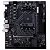 Placa Mãe Colorful A520M-K PRO V14 Chipset A520 AMD AM4 - Imagem 1