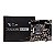 Placa Mãe Duex Dx H61z Chipset Intel H61 2ª 3ª Ddr3 Lga 1155 - Imagem 1