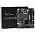 Placa Mãe Duex DX H110ZG M2 Chipset H110 Intel LGA 1151 MATX DDR4 - Imagem 3